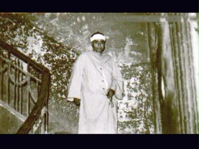Mustafa Ismail, photo 29
