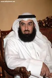 Salah Al-Hashem, photo 4