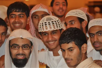 Yasser Al-Dosari, photo 18