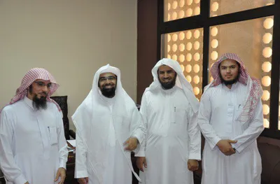 Yasser Al-Dosari, photo 19