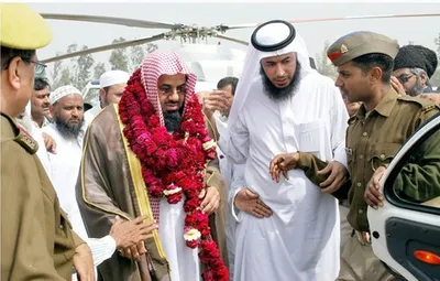 Saud Al-Shuraim, photo 53