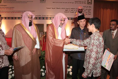 Saud Al-Shuraim, photo 55