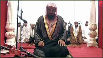 Saud Al-Shuraim, photo 56