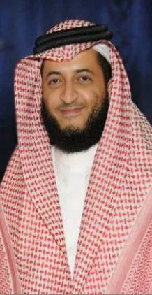 Hani Ar-Rifai, photo 4