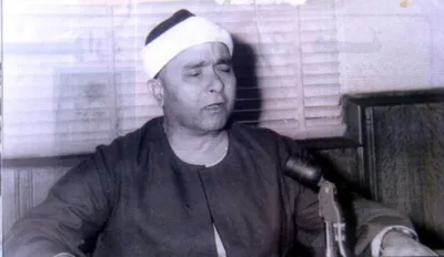 Mustafa Ismail, photo 31