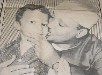 Abdul Basit Abdul Samad, photo 98