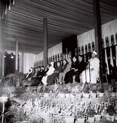Abdul Basit Abdul Samad, photo 101