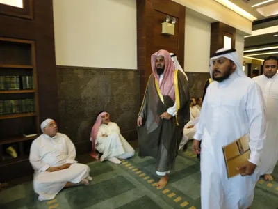 Saud Al-Shuraim, photo 61