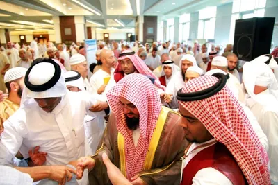 Saud Al-Shuraim, photo 64