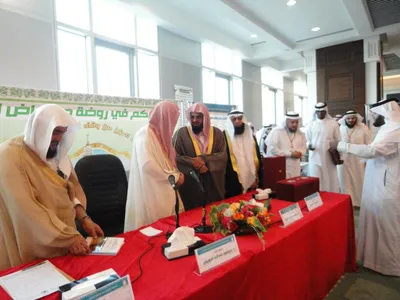 Saud Al-Shuraim, photo 65