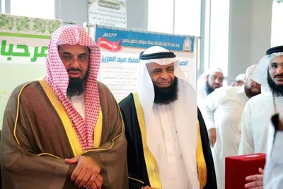 Saud Al-Shuraim, photo 66