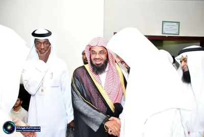 Saud Al-Shuraim, photo 68