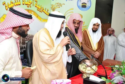 Saud Al-Shuraim, photo 69