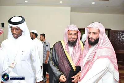 Saud Al-Shuraim, photo 71