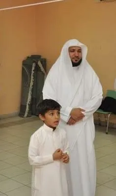 Maher Al-Muaiqly, photo 69