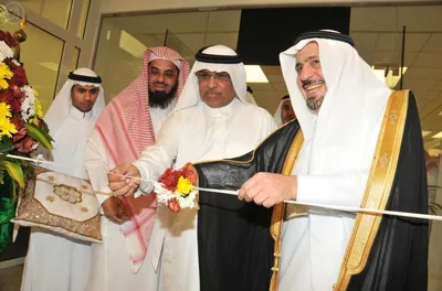 Saud Al-Shuraim, photo 76