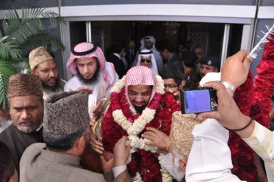 Saud Al-Shuraim, photo 78
