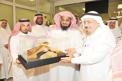 Saud Al-Shuraim, photo 79