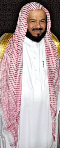 Muhammad Al-Mohaisany, photo 5