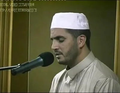 Laayoune El-Kouchi, photo 5