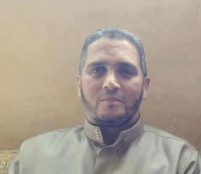 Laayoune El-Kouchi, photo 6