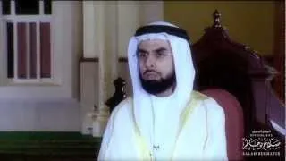 Salah Bukhatir, photo 11