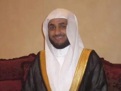 Nabil Ar-Rifai, photo 5