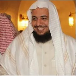 Idris Abkar, photo 6