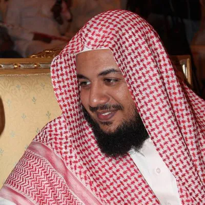 Idris Abkar, photo 7