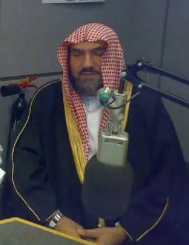 Abdulhadi Kanakeri, photo 6