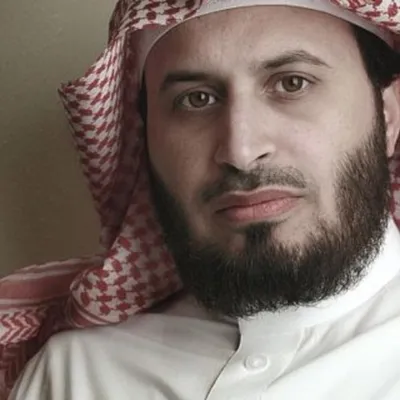 Saad Al-Ghamdi, photo 15