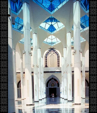 Muhammad Jibreel, photo 11