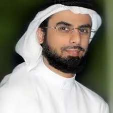 Salah Bukhatir, photo 13