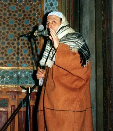 Muhammad Jibreel, photo 13