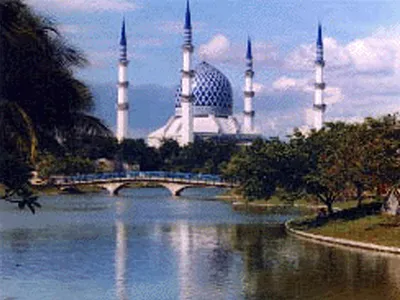 Muhammad Jibreel, photo 14