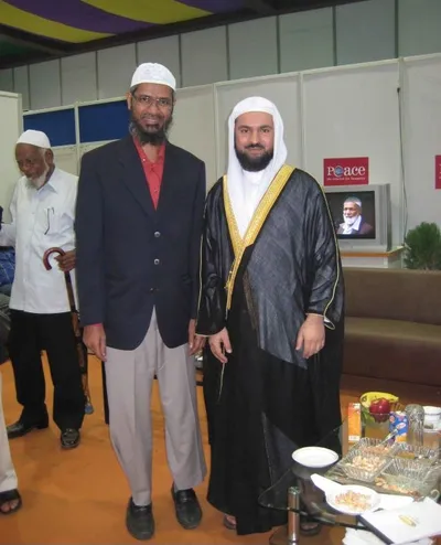 Shirazad Taher, photo 1