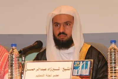 Shirazad Taher, photo 2