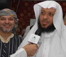 Tawfeeq As-Sayegh, photo 5