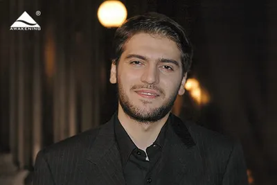 Sami Yusuf, photo 27