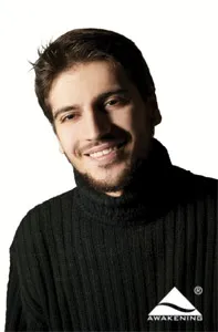 Sami Yusuf, photo 35