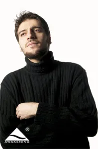 Sami Yusuf, photo 36