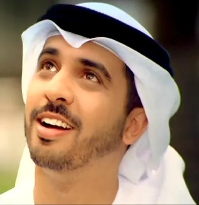 Ahmed Bukhatir, photo 11