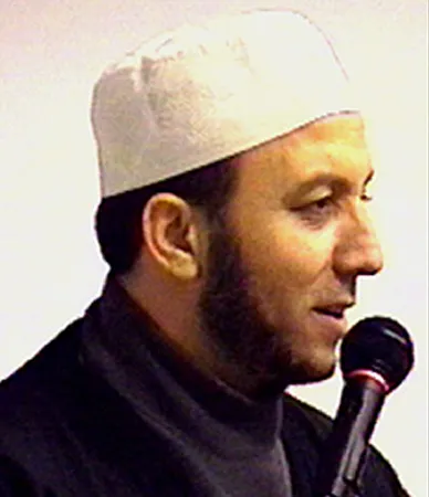 Muhammad Jibreel, photo 41