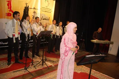 Mais Shalash, photo 15