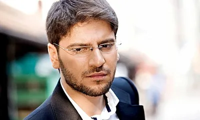 Sami Yusuf, photo 44