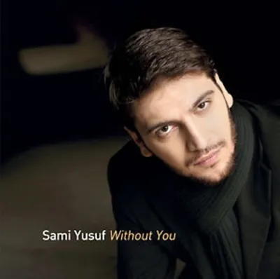 Sami Yusuf, photo 47