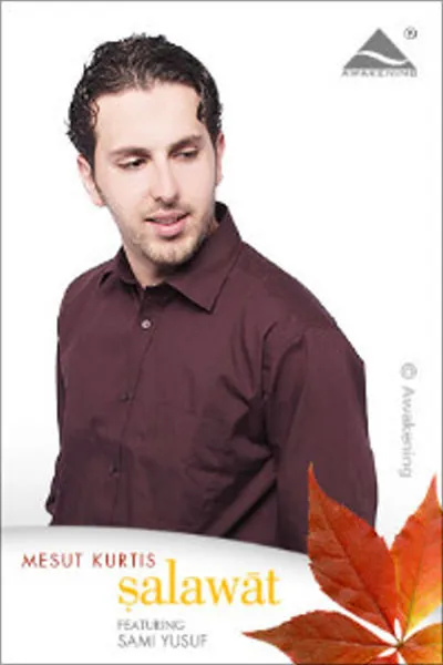 Mesut Kurtis, photo 6