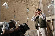 Sami Yusuf, photo 52