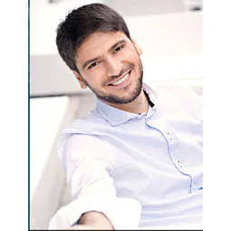 Sami Yusuf, photo 56