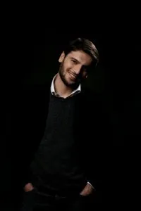 Sami Yusuf, photo 57
